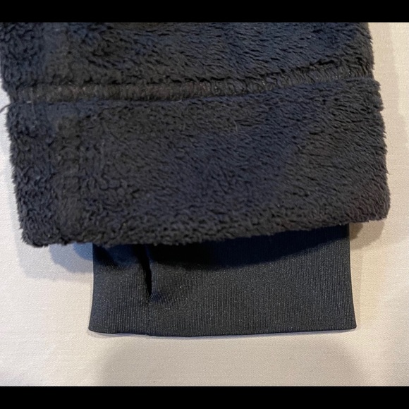 Columbia Fleece Jacket - Picture 6 of 7